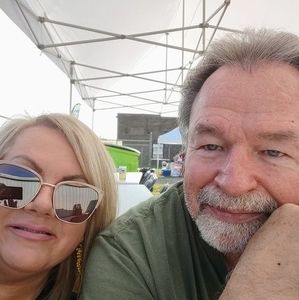 Meet your Posher, Juliana